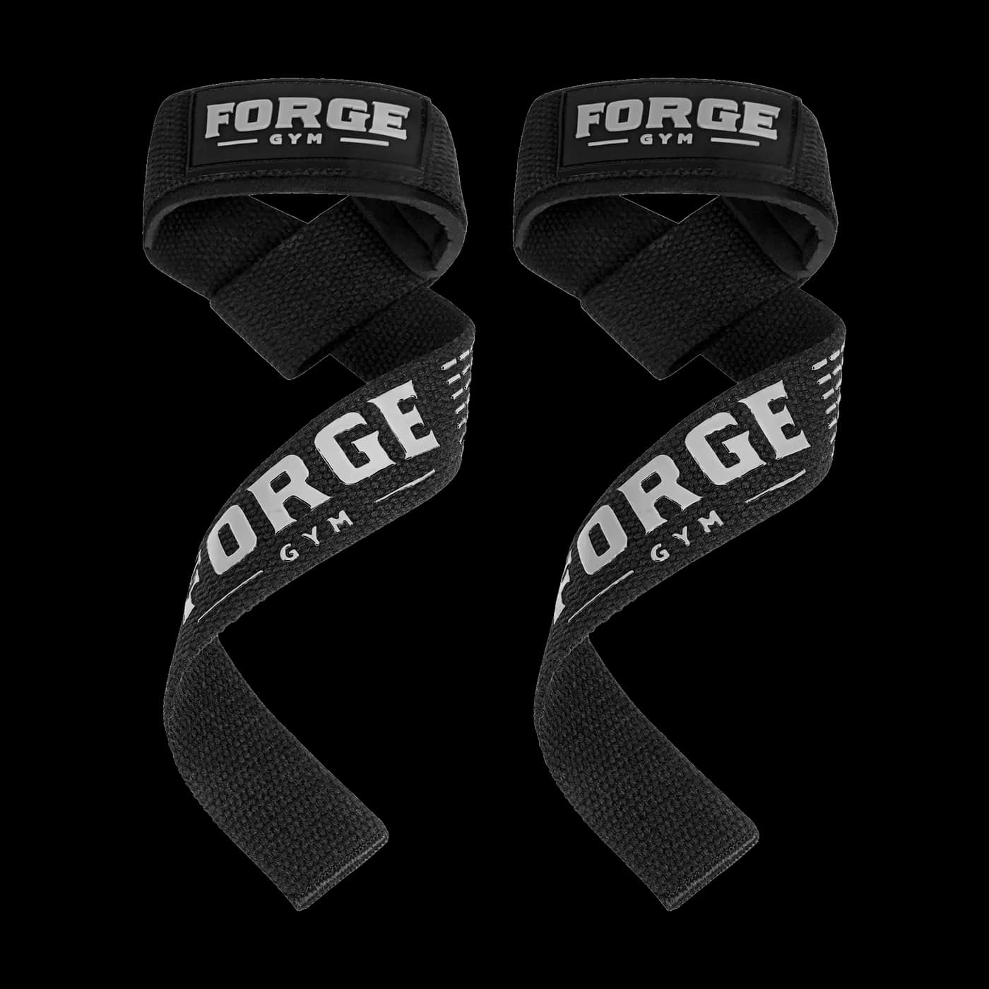 Wrist Straps